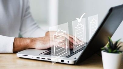 Madrid simplifica la obtención de deducciones por alquiler en la Renta 2024 con acceso online