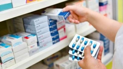 La Comunidad de Madrid destina 551 millones a medicamentos genéricos para sus hospitales y atención primaria