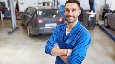 Madrid alcanza el menor desempleo de febrero desde 2008 y lidera la creación de empleo interanual