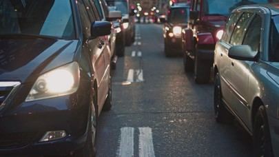 Consejos de seguridad vial para la operación salida de agosto
