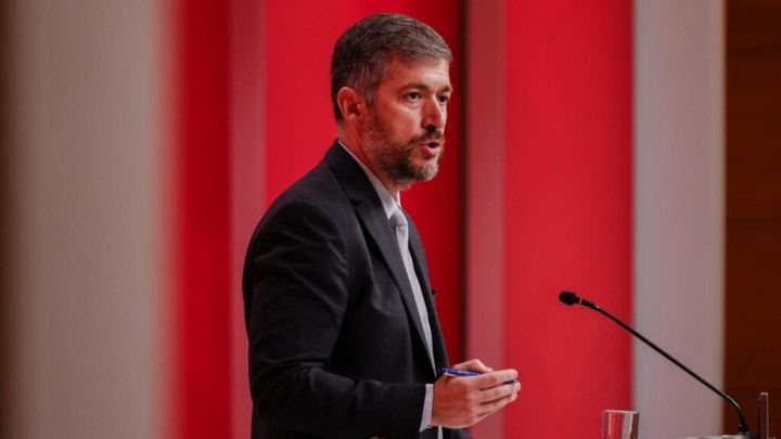 La Comunidad de Madrid elabora un nuevo reglamento para potenciar la vivienda protegida