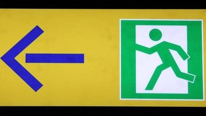 Madrid refuerza la seguridad en locales de ocio para prevenir incendios