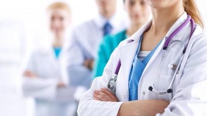 Madrid recibe el premio al mejor centro de salud de Atención Primaria en España
