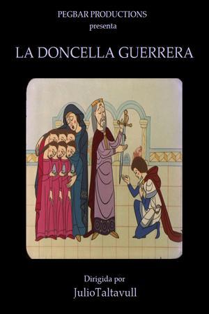 Nueva cita para Leer en Familia con la con la contadora de historias Rosa Muñoz