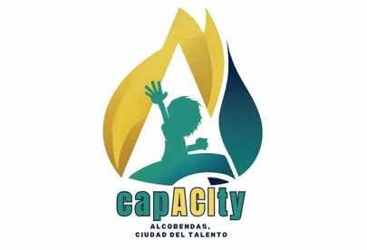 I Jornadas capACIty abordarán la educación de estudiantes con altas capacidades