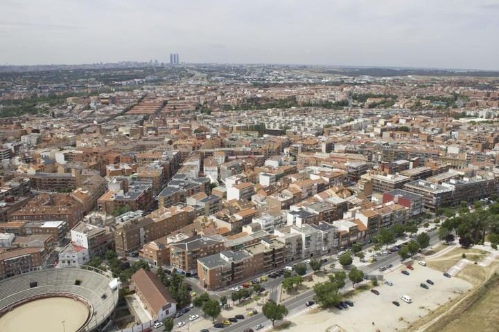 Nuevas ordenanzas municipales 2026 reducen impuestos y mejoran servicios públicos en Sanse