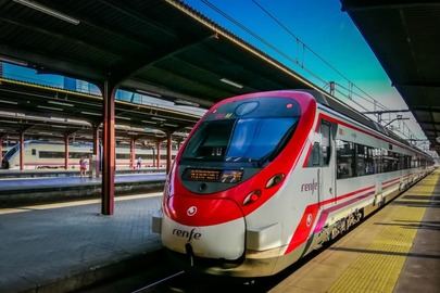 El PP de Alcobendas denuncia las incidencias de los trenes de cercanías de la línea C4