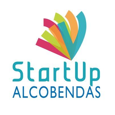 Alcobendas pone en marcha API la plataforma que pone en contacto startups con grandes compañias