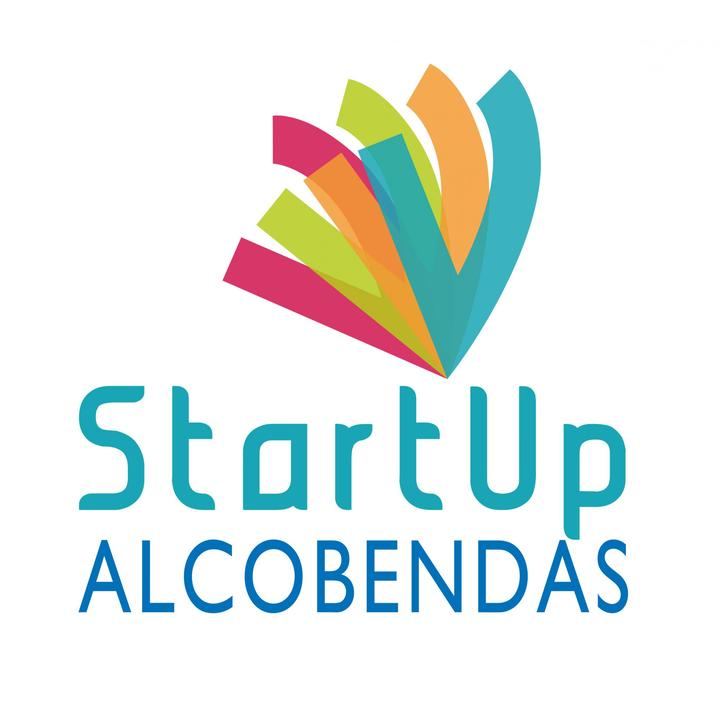 Alcobendas pone en marcha API la plataforma que pone en contacto startups con grandes compañias