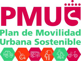 Luz verde al Plan de Movilidad Urbana Sostenible en Sanse