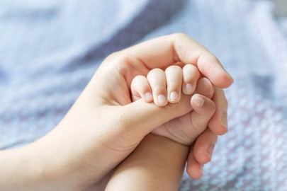 Ayuda económica disponible para familias con bajos ingresos en San Sebastián de los Reyes