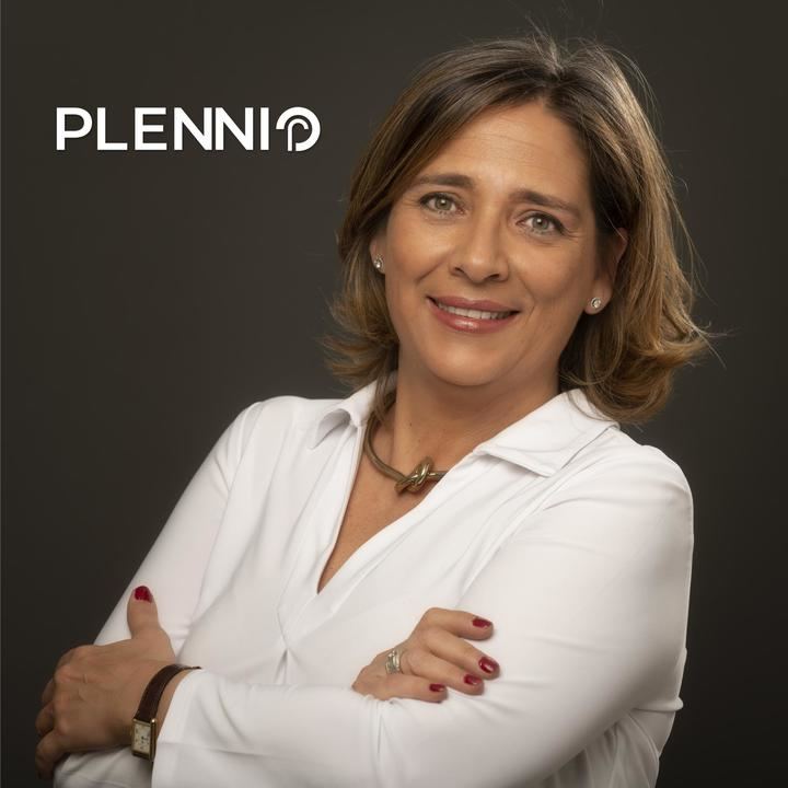 Plennio, la innovadora fórmula de acompañamiento y supervisión a los mayores dependientes