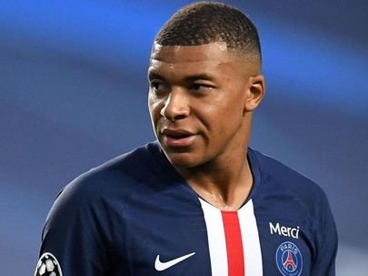 Kylian Mbappé nuevo vecino de La Moraleja