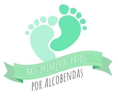 Los recién nacidos en Alcobendas recibirán un regalo