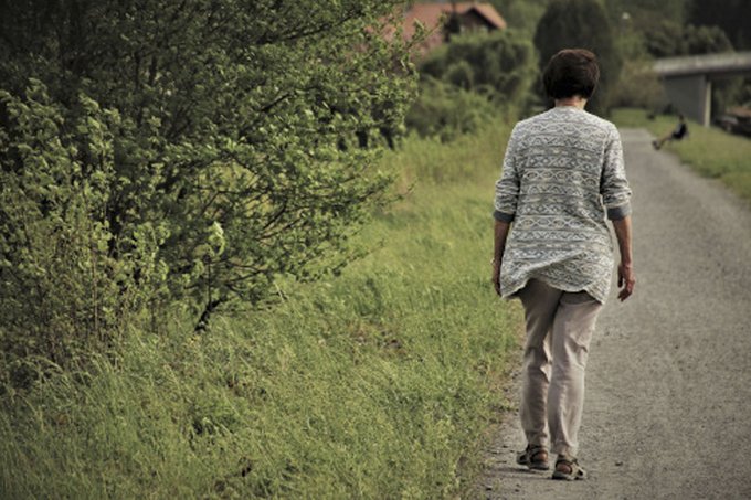 El Ayuntamiento de Sanse diseña rutas de paseos urbanos 