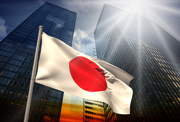 Conferencia en Alcobendas para conocer las claves de cómo establecer relaciones comerciales en Japón