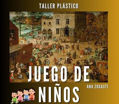 Actividades culturales gratuitas en la Biblioteca Marcos Ana en San Sebastián de los Reyes