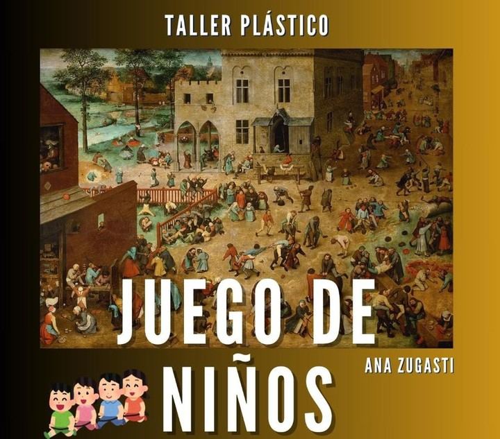 Actividades culturales gratuitas en la Biblioteca Marcos Ana en San Sebastián de los Reyes