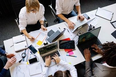 Sanse, la segunda en ventas de startups en Madrid