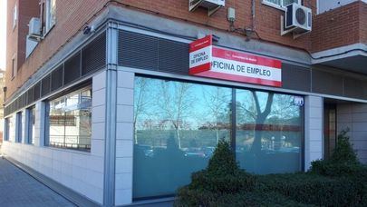 La Comunidad de Madrid lidera la creación de empleo en España