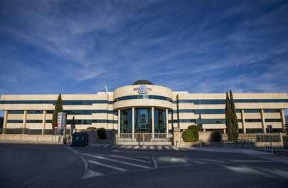 Plus Ultra en el ojo del huracán: Registro en su sede de Alcobendas por fraude y corrupción en rescate de 53 millones de euros