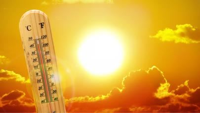 Alcobendas refuerza su plan contra el calor con más agua, sombra y protección social