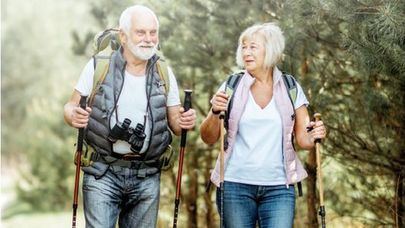 Comienzan las nuevas actividades para los mayores