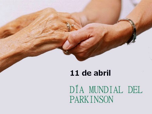 Teatro solidario en Alcobendas para conmemorar el Día Munidal del Párkinson