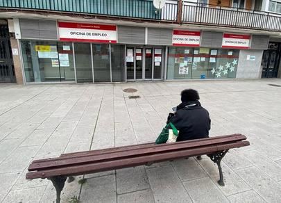 El paro baja en 49 personas en Alcobendas durante mayo y se sitúa en 3.684 desempleados