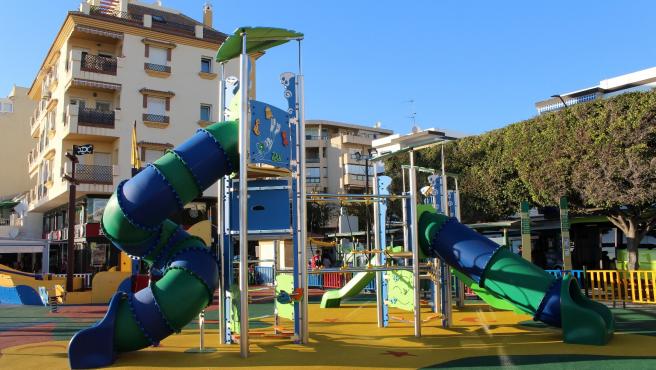 Los parques infantiles se enfrentan a un reto sin precedentes