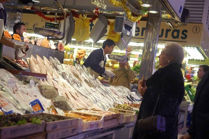 Impulso al comercio local con la campaña '4Estaciones: Primavera'