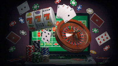 Phishing en el juego online. Proteger tu identidad antes de que sea tarde
