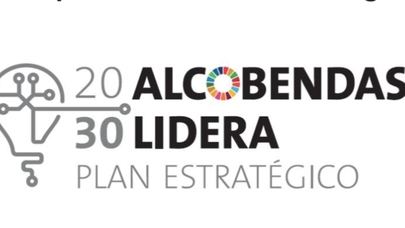 Plan estratégico “Alcobendas Lidera 2030”