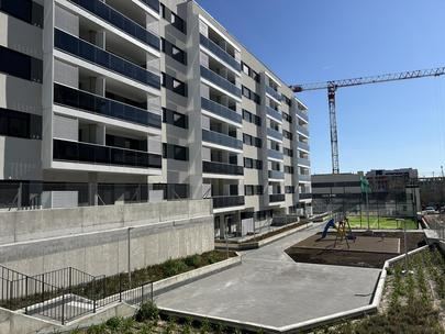 El Plan Vive Solución Joven también estará presente en Alcobendas y San Sebastian de los Reyes