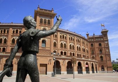 San Isidro 2026 se presenta histórico, con un récord de abonados y carteles que prometen emoción