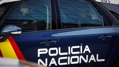 Dos detenidos por supuestamente propinar golpes mortales en Alcobendas