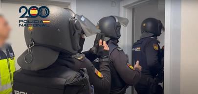 El PSOE de Alcobendas denuncia el grave deterioro de la seguridad en la ciudad