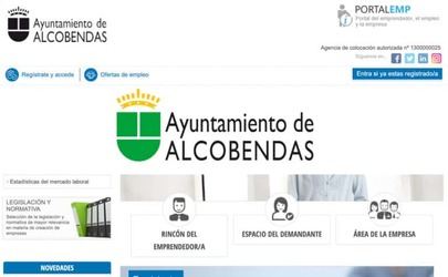 La Comunidad aprueba 61 millones en ayudas para programas públicos de empleo local