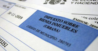 UPYD propone bajar impuestos en Alcobendas para 2018