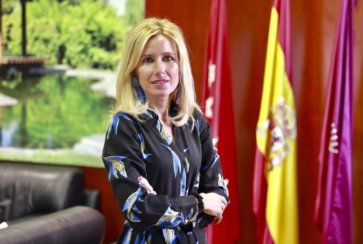 Vacaciones Seguras