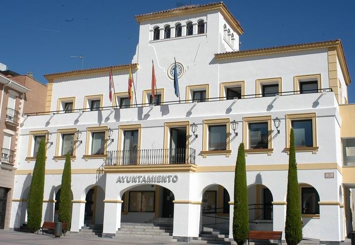 Sanse aprueba la convocatoria de subvenciones anuales para asociaciones