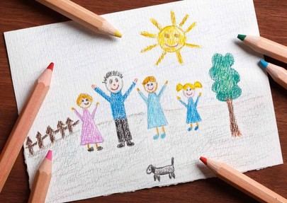 'Sanse Concilia' ofrecerá actividades en días sin clase