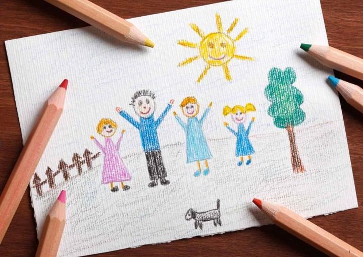 'Sanse Concilia' ofrecerá actividades en días sin clase