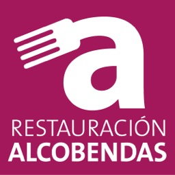 El consistorio y AICA crean la marca 'Restauración Alcobendas'