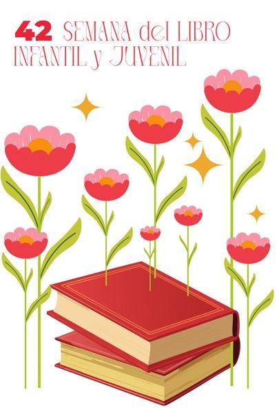 Sanse celebra su “Semana del Libro Infantil y Juvenil” con decenas de actividades