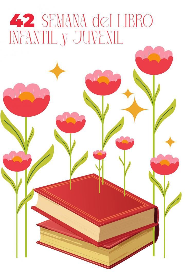 Sanse celebra su “Semana del Libro Infantil y Juvenil” con decenas de actividades