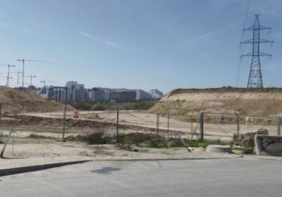 La Solana busca proyecto para una gran parcela destinada a equipamientos públicos