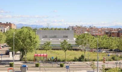 Nuevo centro de salud mental en Alcobendas: una solución a la saturación del Centro Miraflores
