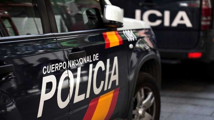 Mujer de 33 años muere en posible caso de violencia de género en Alcobendas