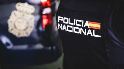 Ocho detenidos tras operativos policiales en Alcobendas, San Sebastián de los Reyes y Talamanca de Jarama